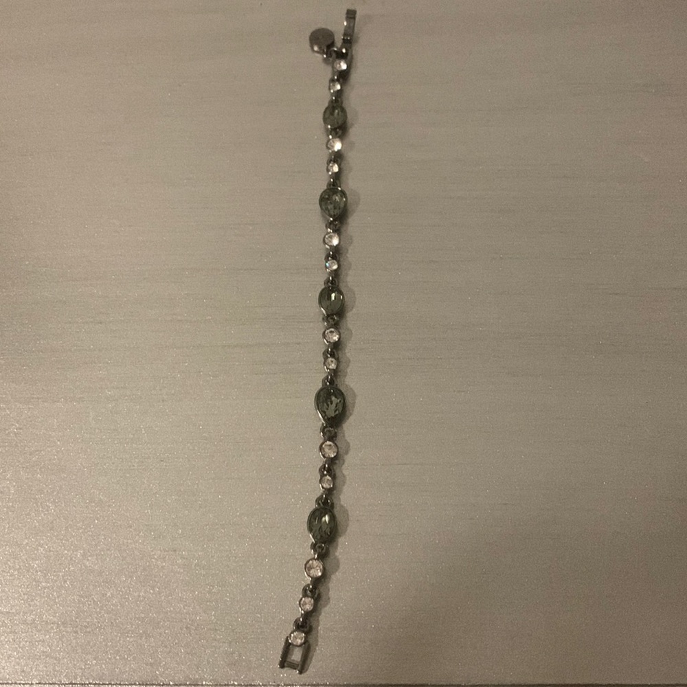Givenchy bracelet